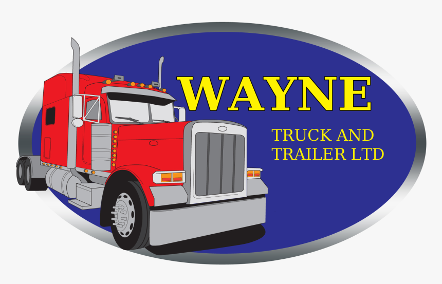 Truck Tire Png, Transparent Png