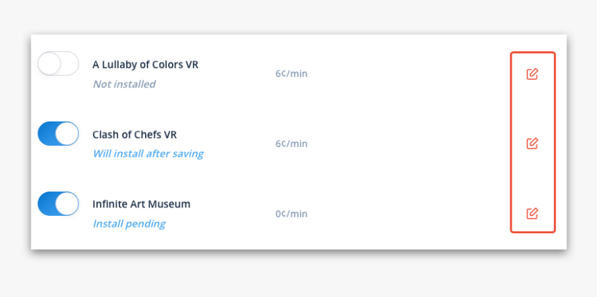 Pending Png, Transparent Png