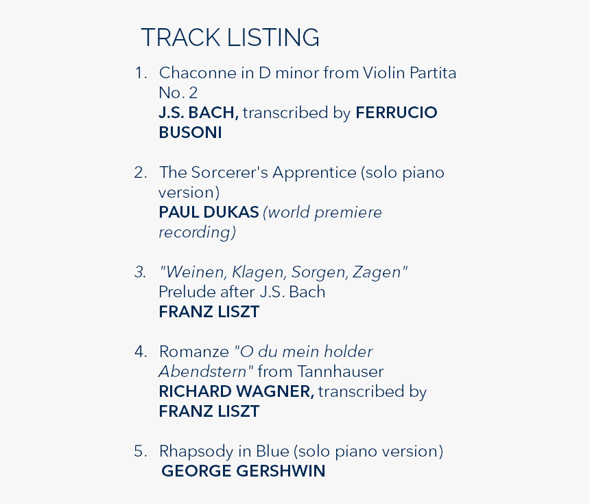 ﷯, HD Png Download