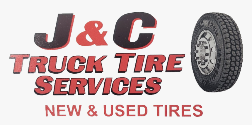 Truck Tire Png, Transparent Png