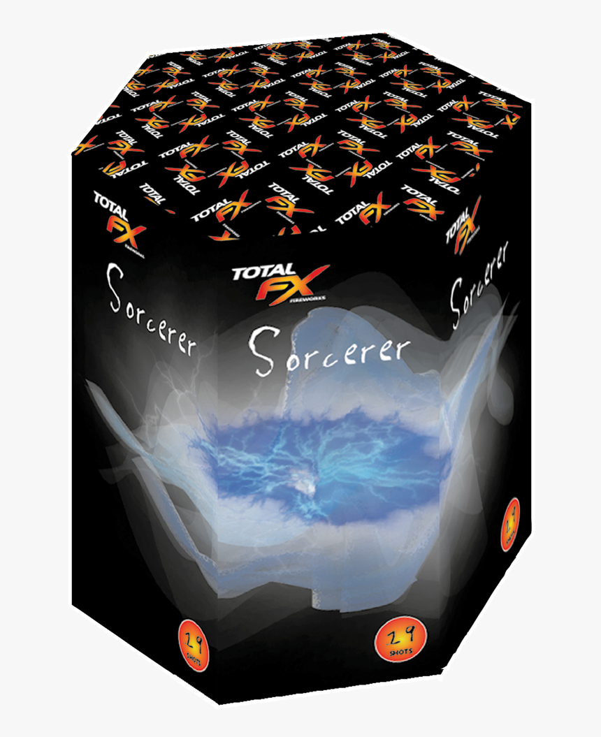 Sorcerer Png, Transparent Png