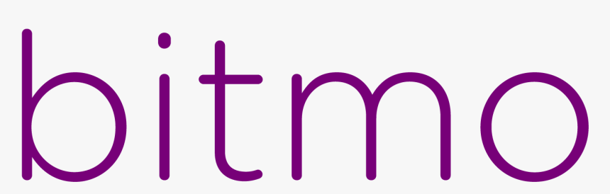 Pending Png, Transparent Png