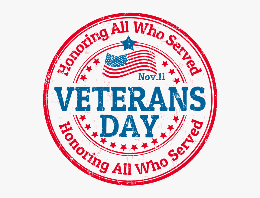 Pending Png, Transparent Png