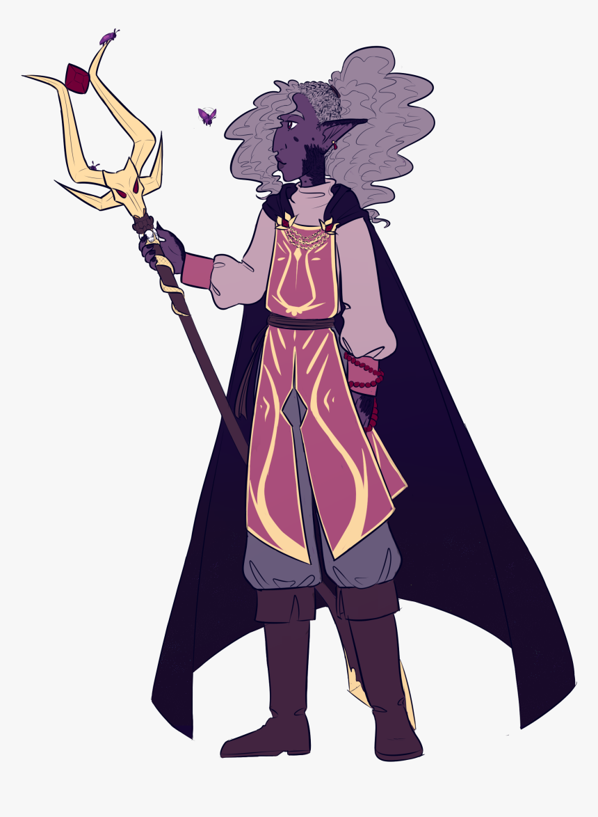 Lsune1 Copy - Cartoon, HD Png Download