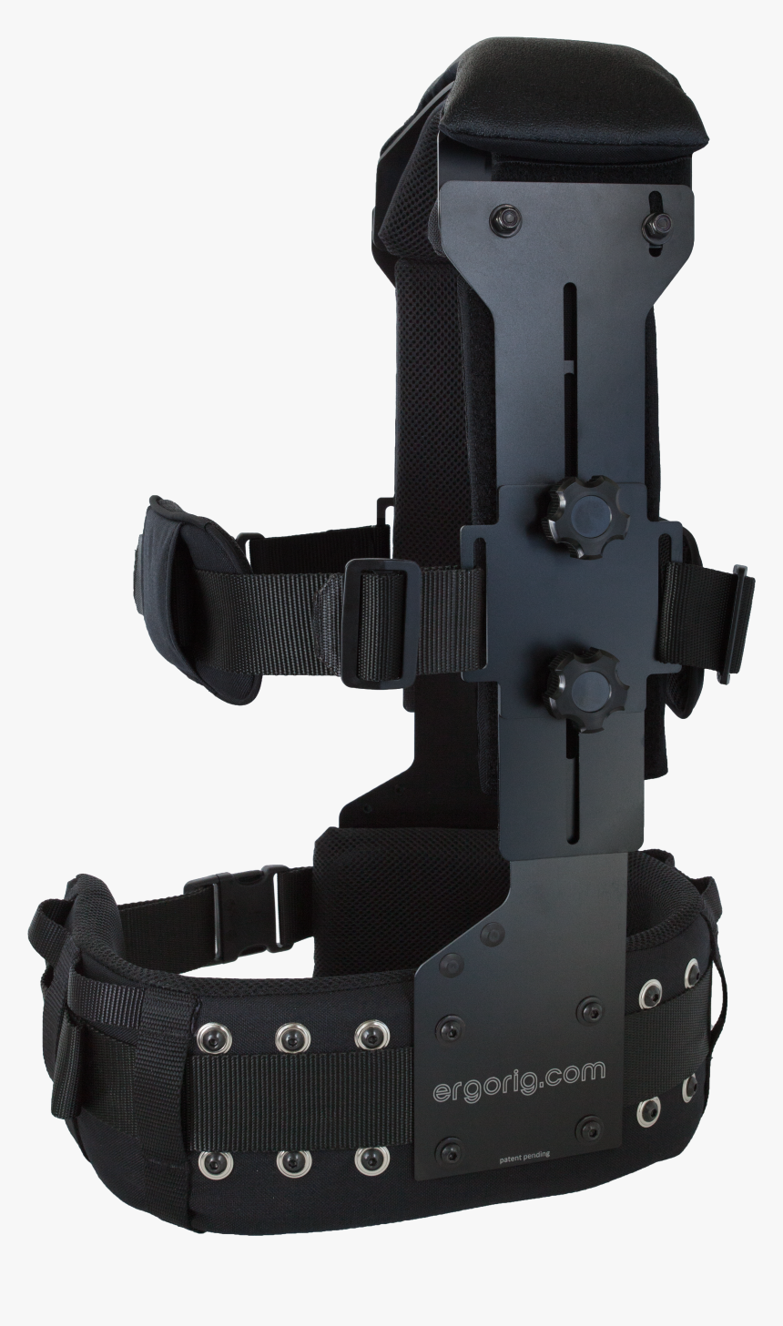 Pending Png, Transparent Png