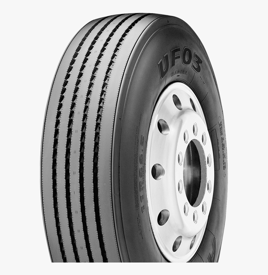 Truck Tire Png, Transparent Png