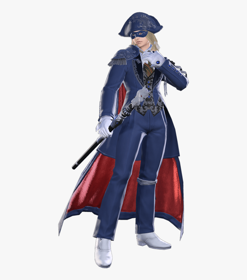 Sorcerer Png, Transparent Png