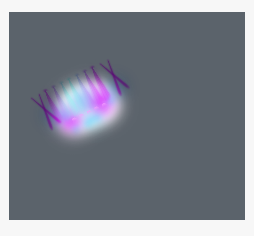 Transparent J Balvin Png, Png Download