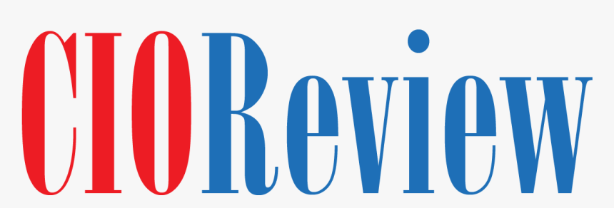 Pending Png, Transparent Png