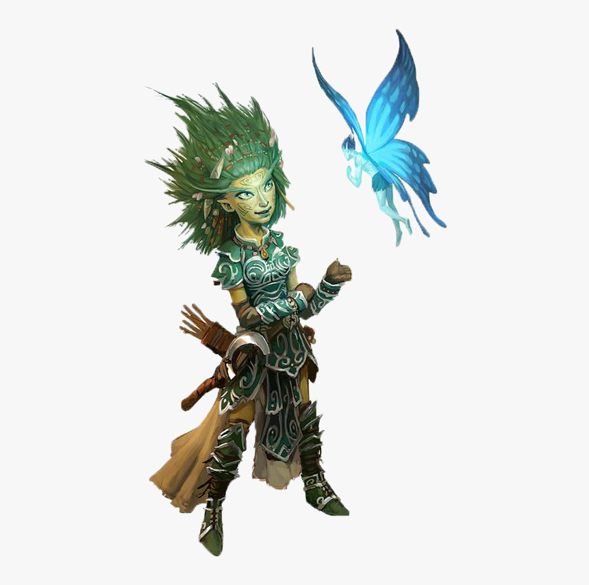 Sorcerer Png, Transparent Png