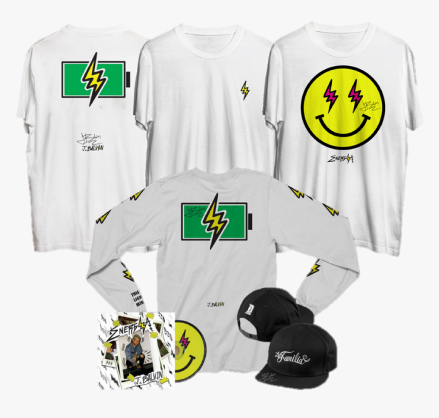 Connect With Spotify To Enter To Win 3 Limited Edition, HD Png Download
