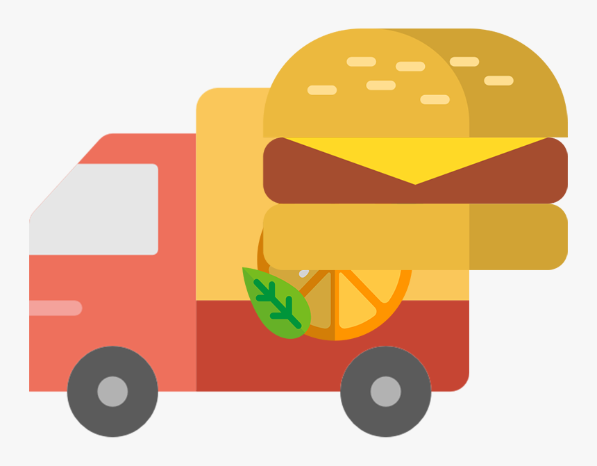 Transparent Restaurant Clip Art, HD Png Download