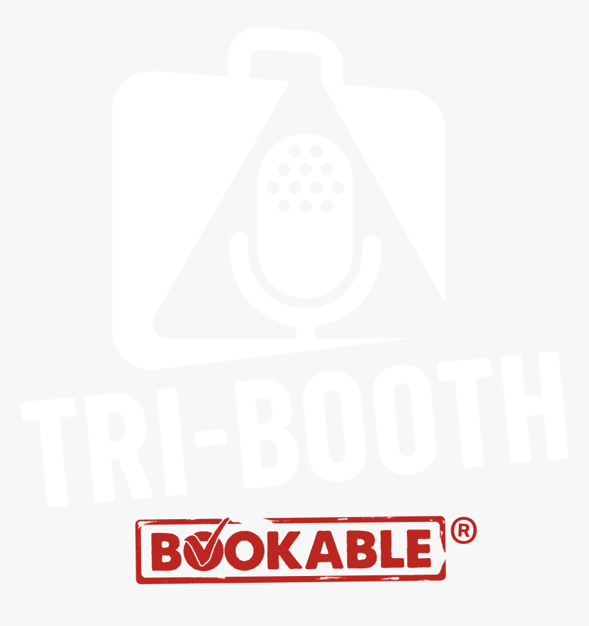 Pending Png, Transparent Png