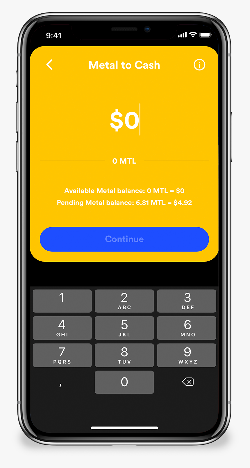 Pending Png, Transparent Png