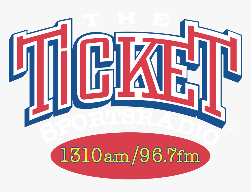The Ticket Store, HD Png Download