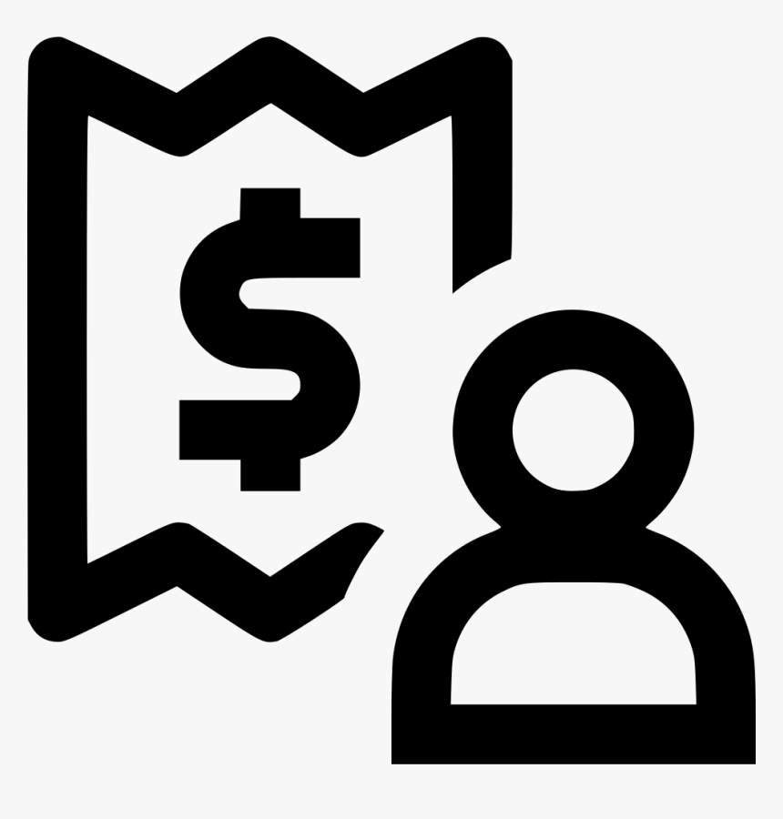 Bill Pay To Someone, HD Png Download