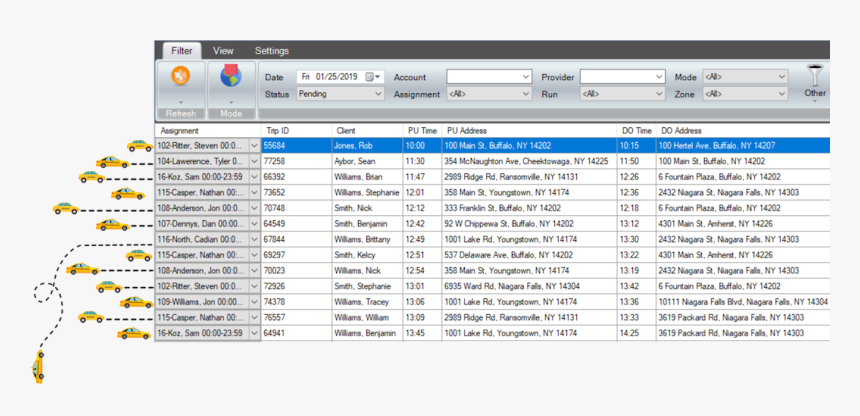 Pending Png, Transparent Png