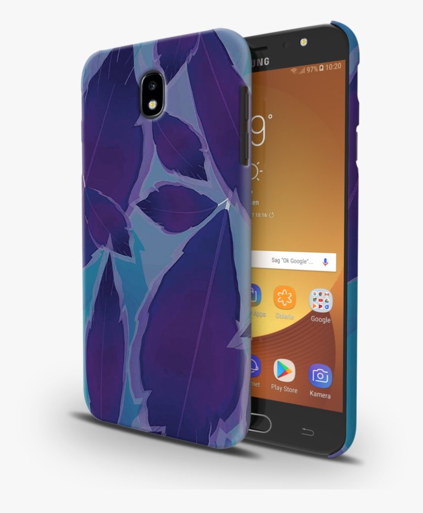 Distressed Overlay Png, Transparent Png