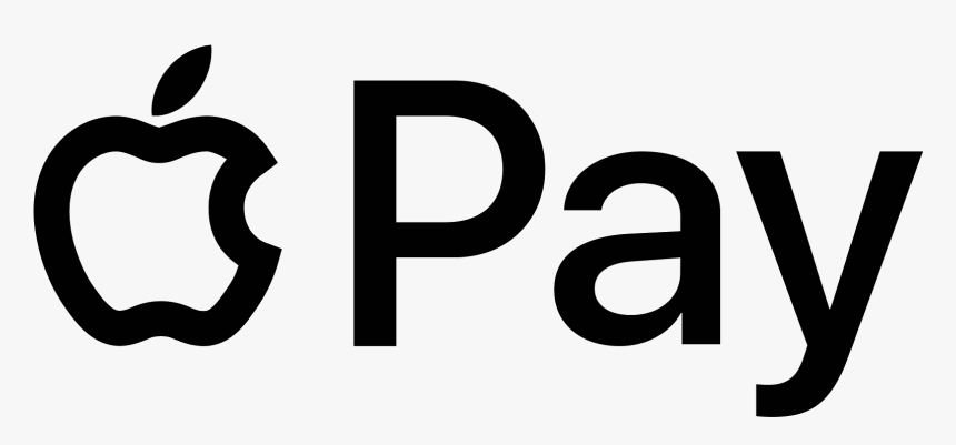Apple Pay Icon, HD Png Download