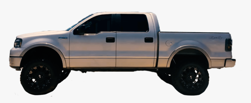 Truck Tire Png, Transparent Png