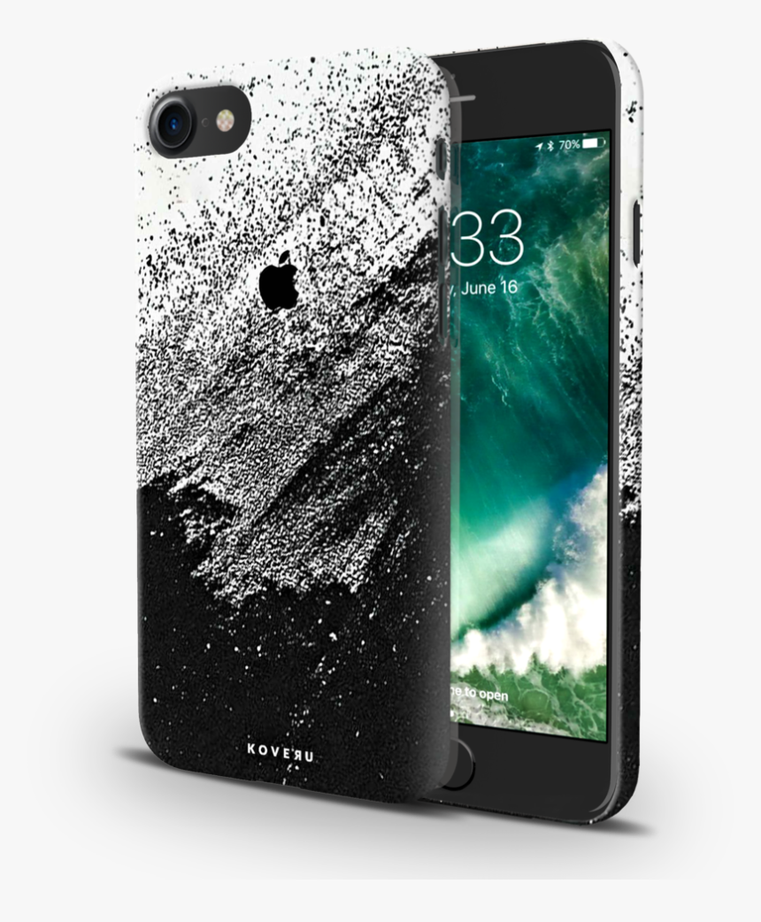 Transparent Distressed Overlay Png, Png Download