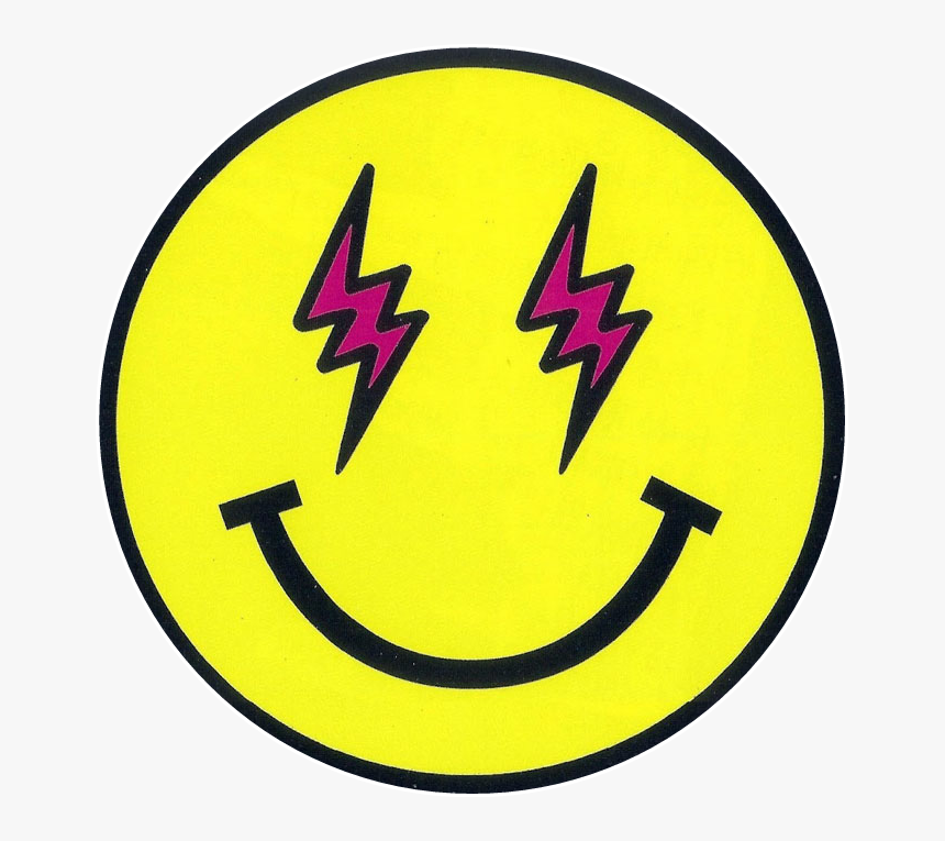 J Balvin Png, Transparent Png