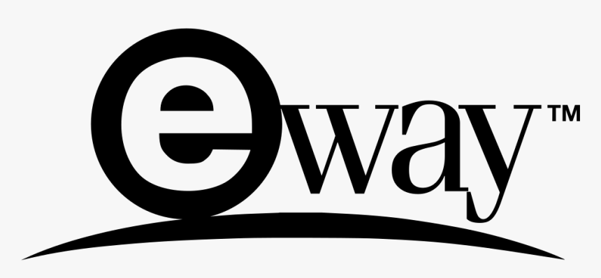 Eway Pay Logo, HD Png Download