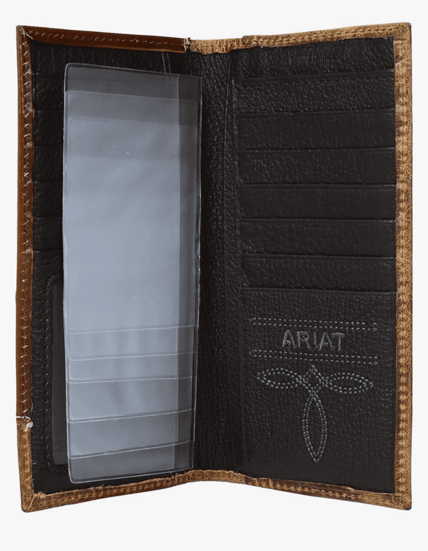 Distressed Overlay Png, Transparent Png