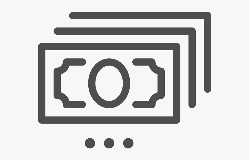 Pay Icon Png, Transparent Png