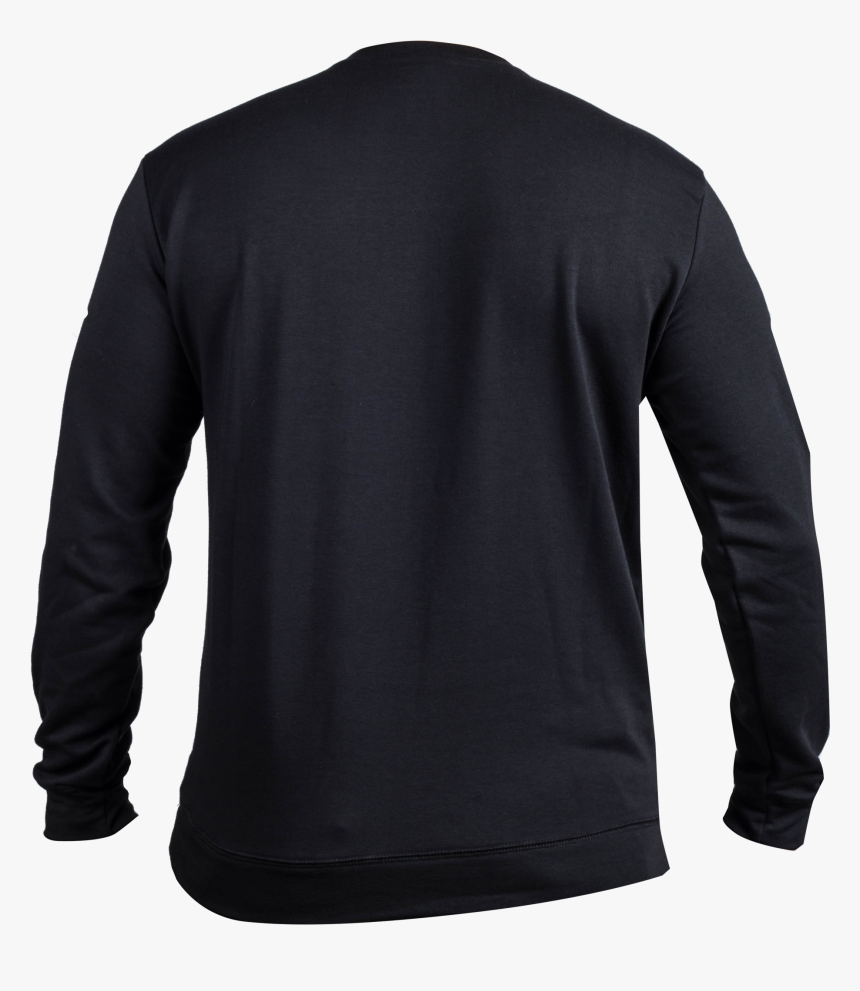 2019 J Balvin Merch Powered By Dealy, HD Png Download
