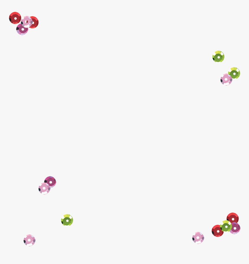 Distressed Overlay Png, Transparent Png