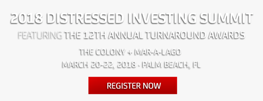 Distressed Overlay Png, Transparent Png