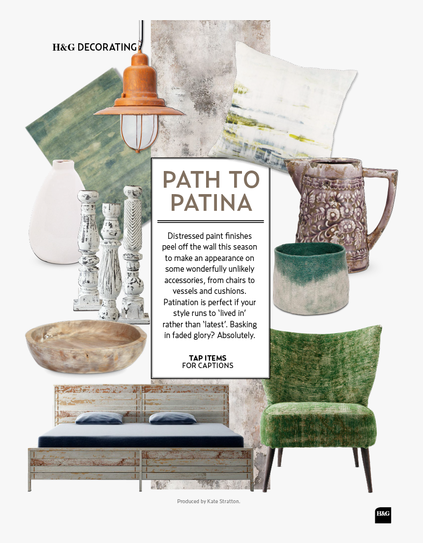 Slide Show Overlay, HD Png Download