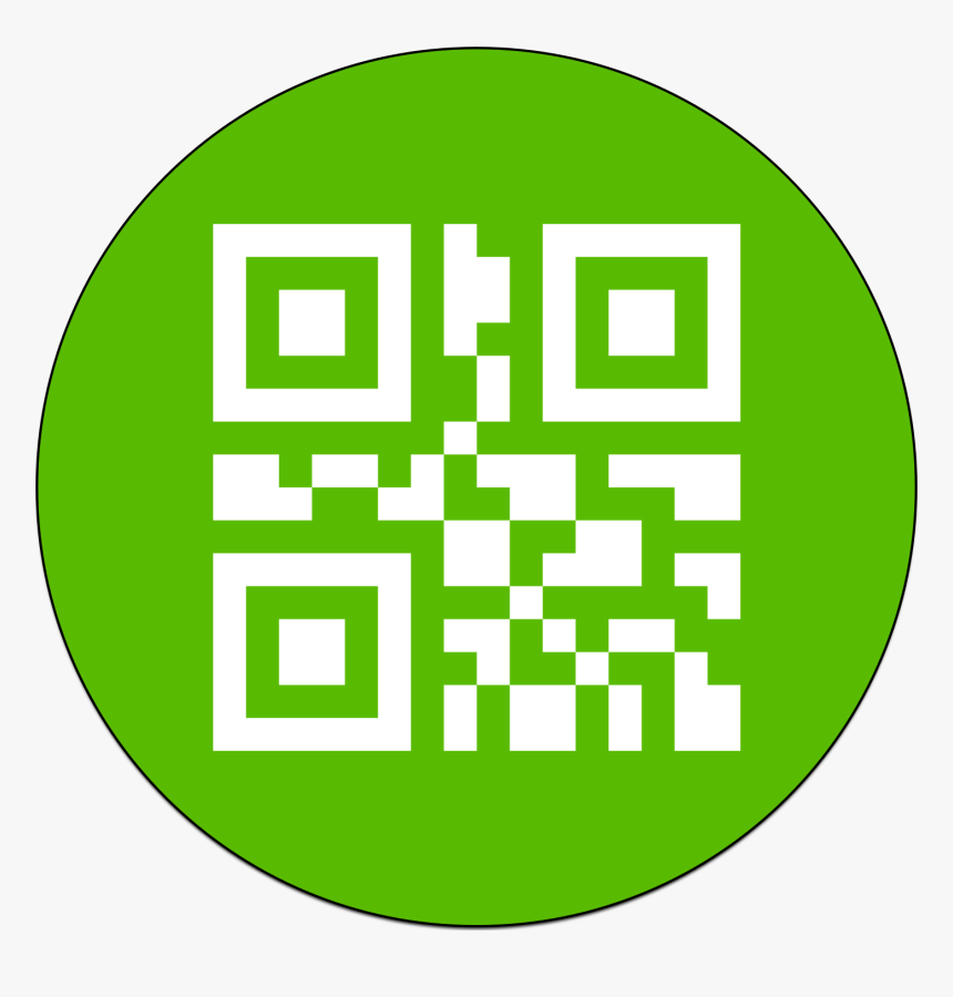 Pay Icon Png, Transparent Png