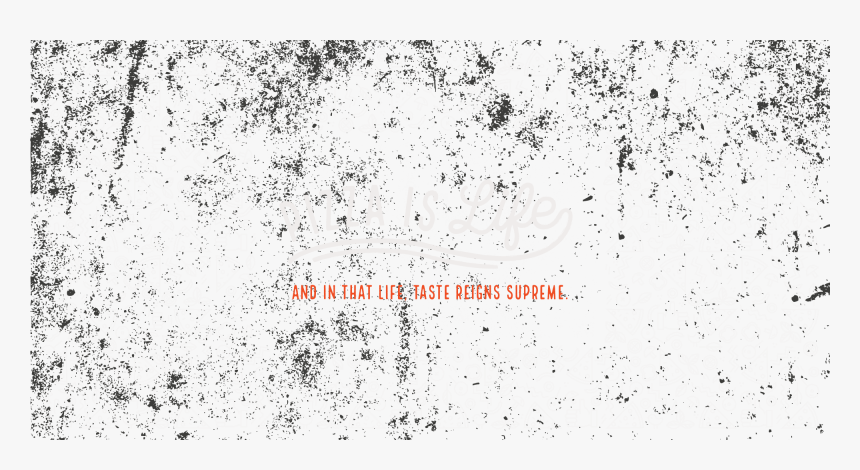 Halftone Vector Distressed, HD Png Download