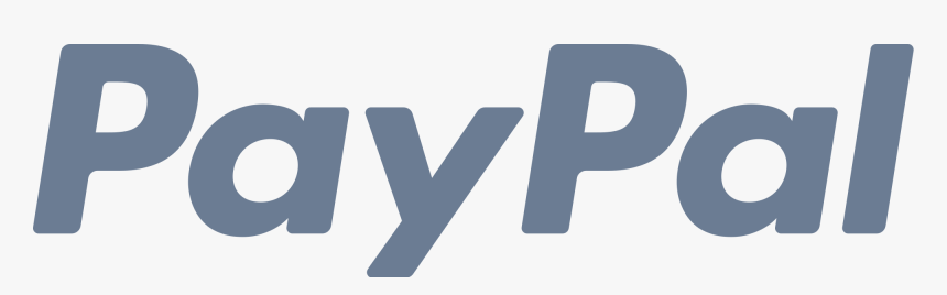Paypal, HD Png Download