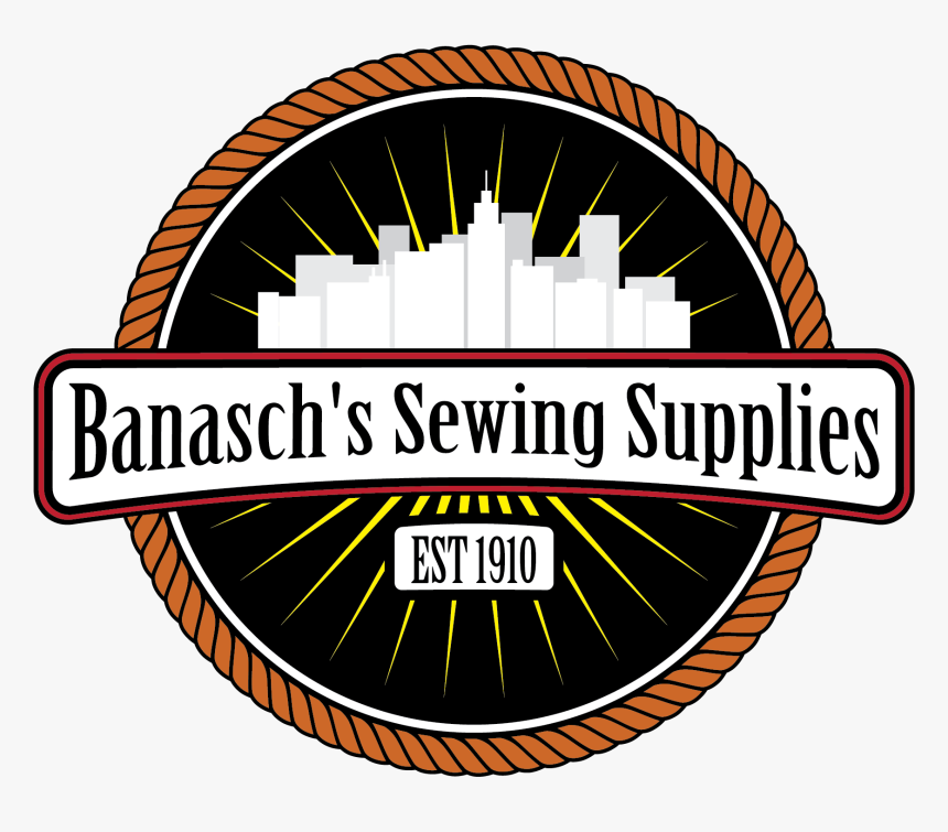 Sewing & Notions, HD Png Download