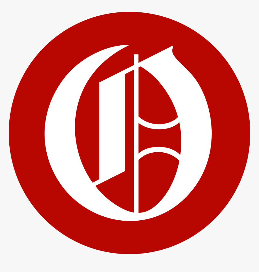 Sewing Button Png, Transparent Png