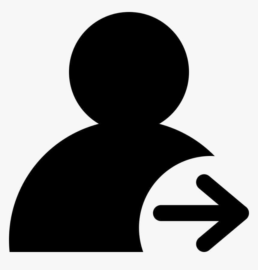 Png File Svg, Transparent Png