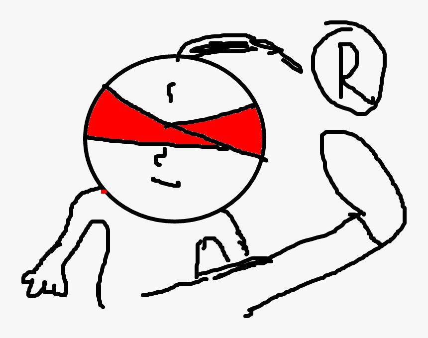 Lee Sin , Png Download, Transparent Png