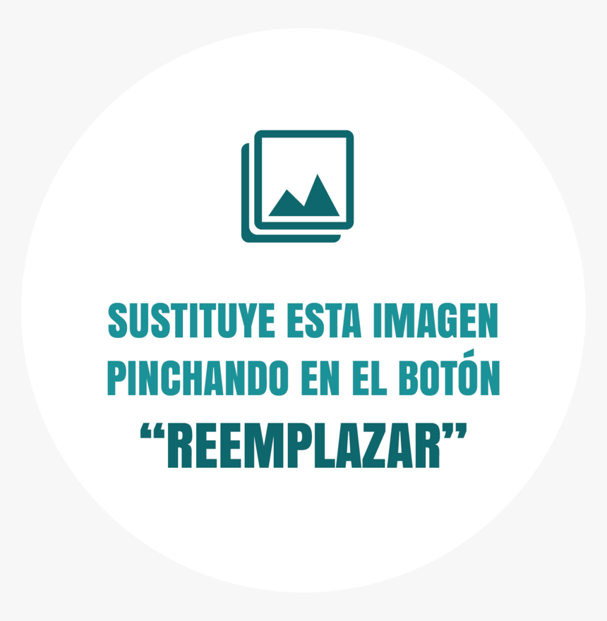 J Balvin Png, Transparent Png