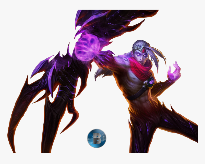 League Of Legends, HD Png Download