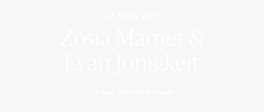 Distressed Overlay Png, Transparent Png