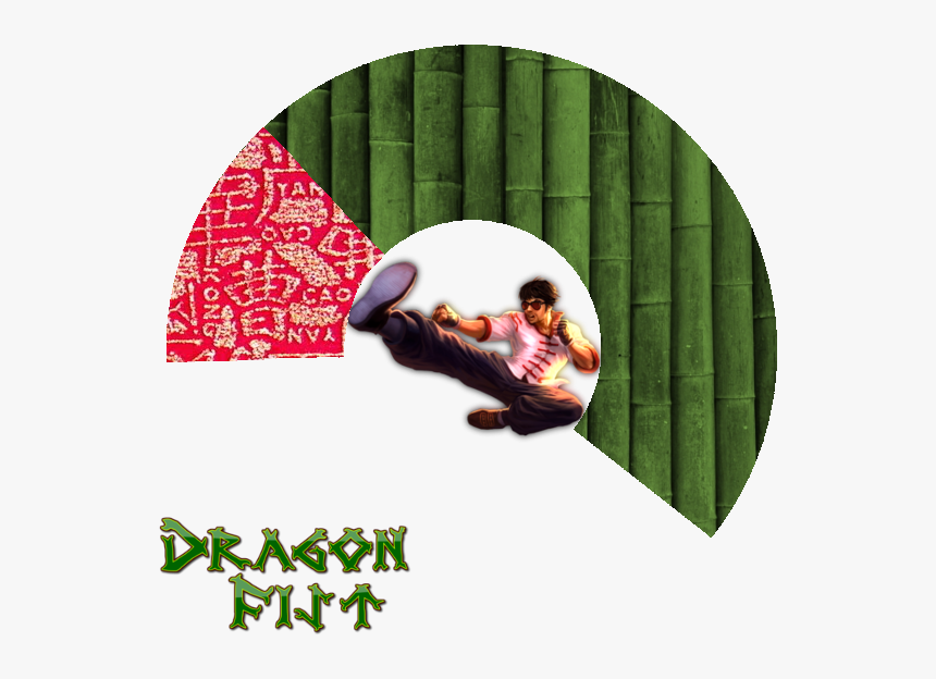 Pool Party Lee Sin, HD Png Download