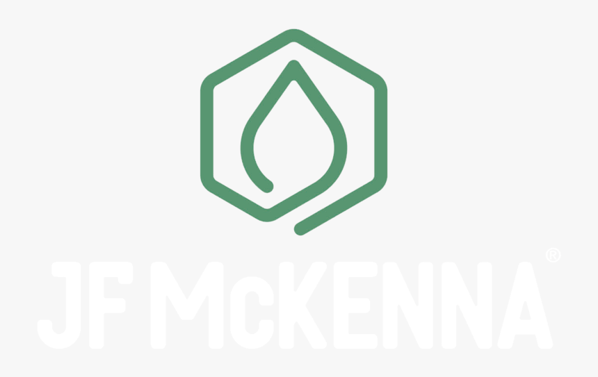 Jfm Stacked Logo Png- Cropped, Transparent Png
