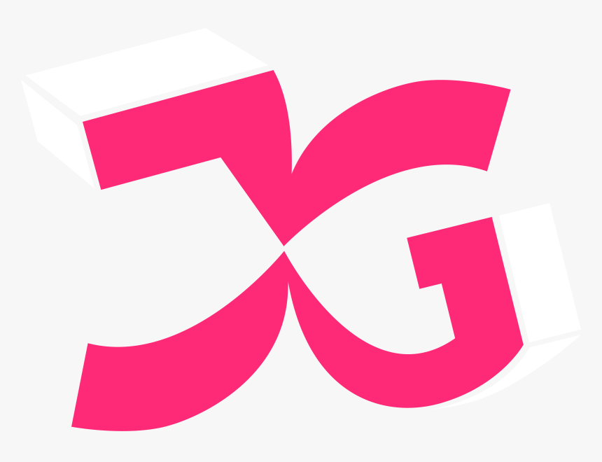 Logo, HD Png Download