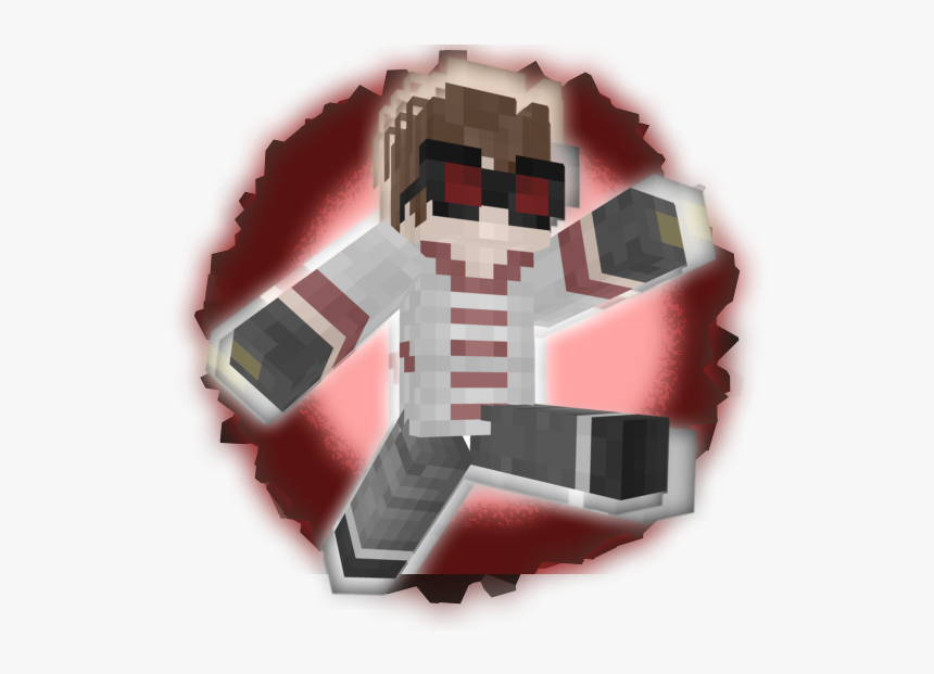 Lee Sin Png, Transparent Png