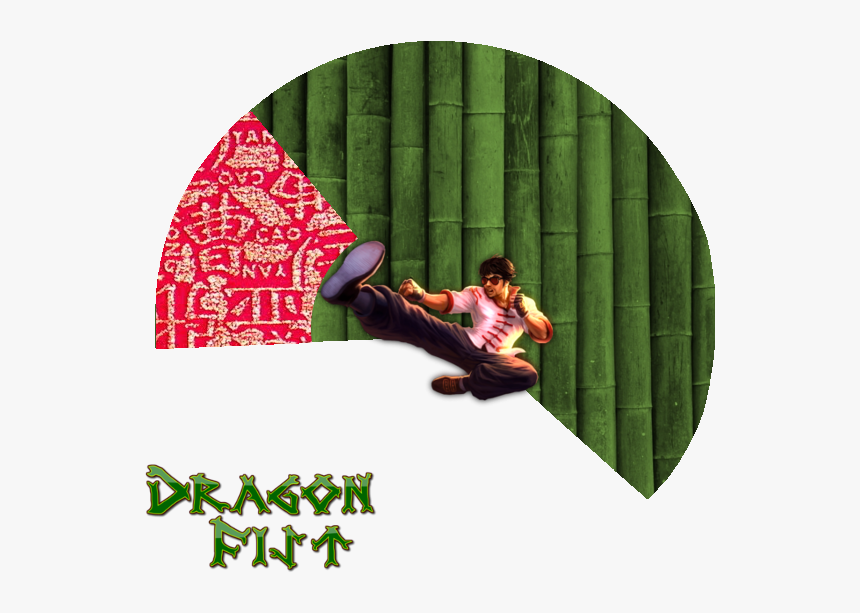 Lee Sin Png, Transparent Png