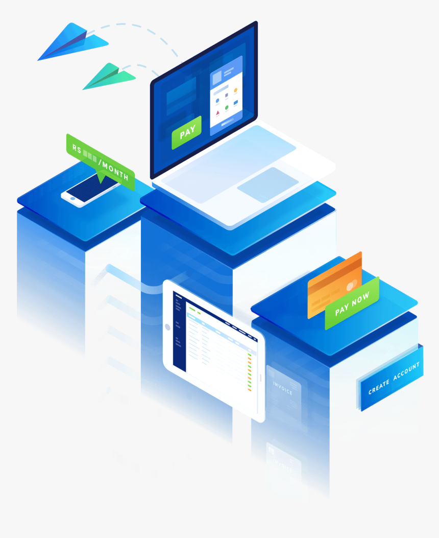 Illustration, HD Png Download