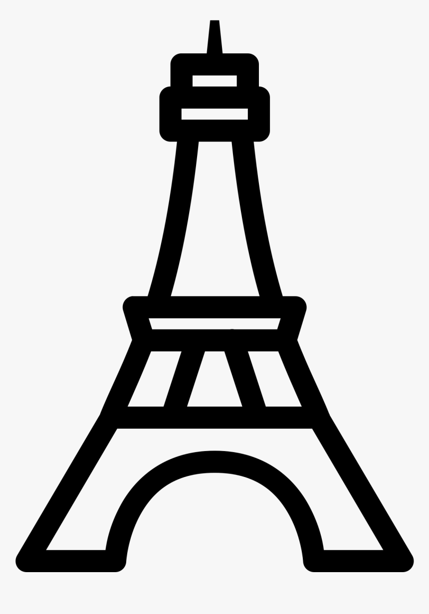 Icons Explore Pictures Icon, HD Png Download
